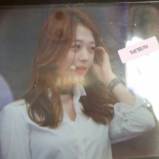 b2f17326jw1ehxc3s1tedj20f00f0wf0