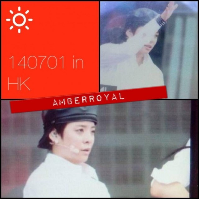 web_2949330640_acfb4c4a